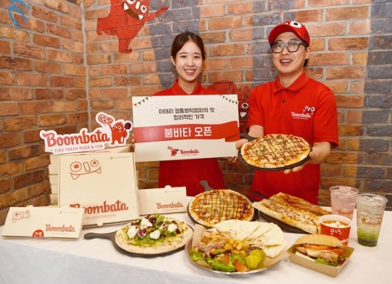 맘스푸드 이미지
