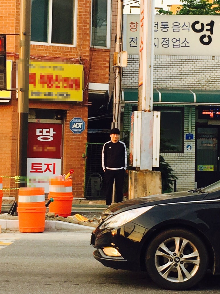 꼬마꼬꼬 이미지