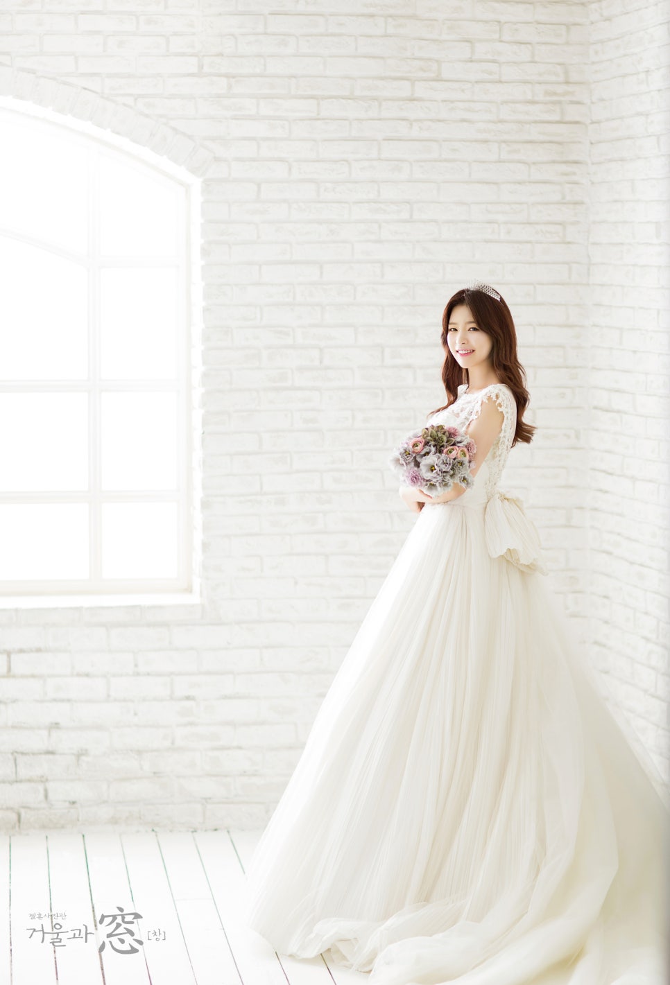 예스튜디오 이미지