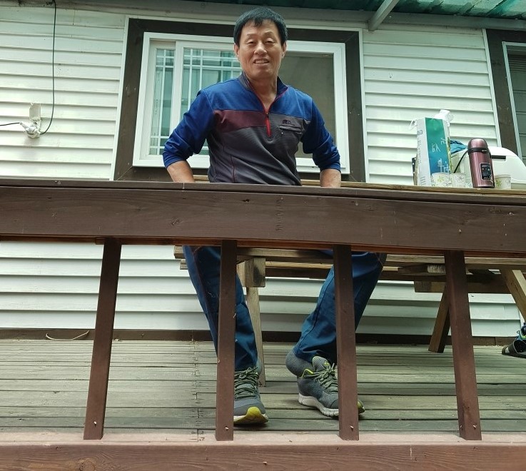새울카페 이미지