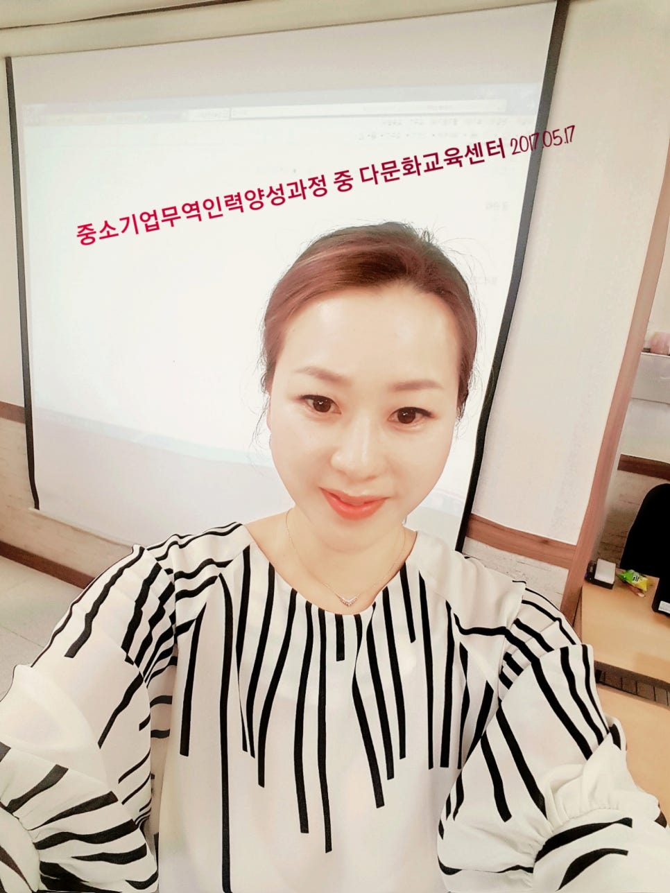 우리들여성인력 이미지