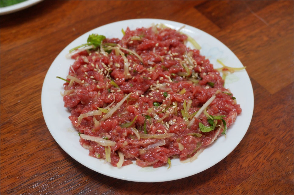 영화식당 이미지