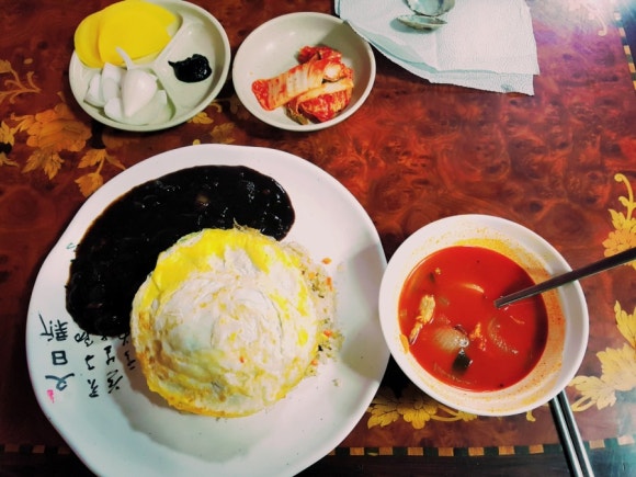 신흥원 이미지