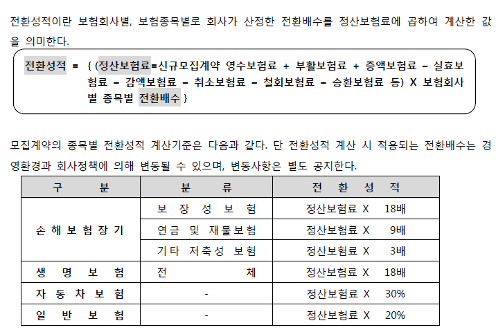 바로에셋 이미지