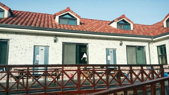 산청애펜션 이미지