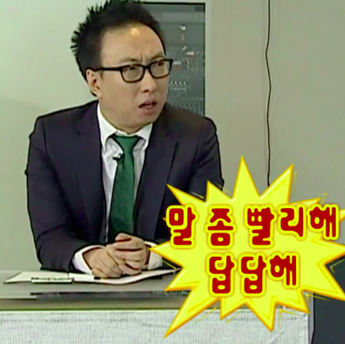 플레이코딩아카데미 이미지