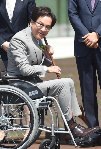 씨제이블로썸파크 이미지