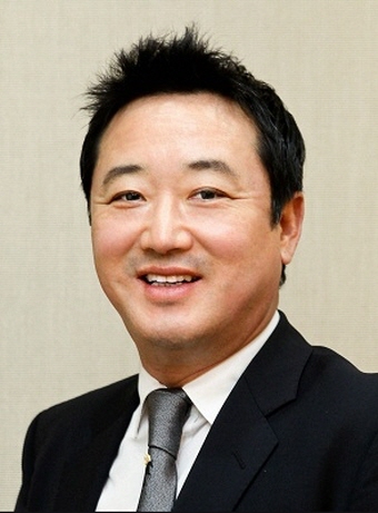 코오롱분식 이미지