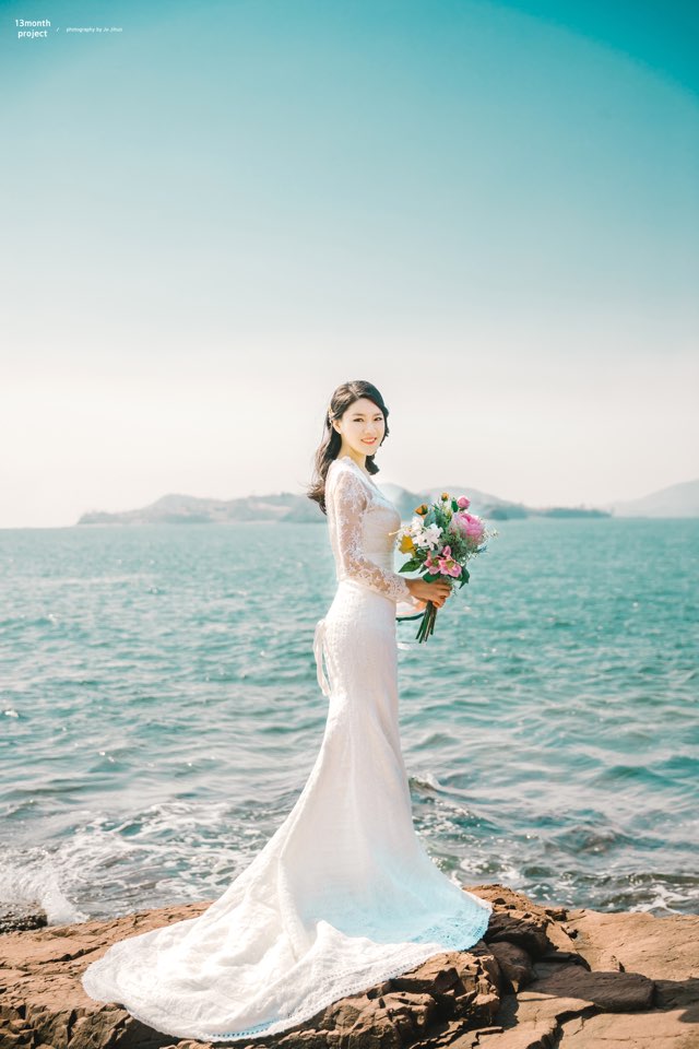 마샬헤어라인 이미지