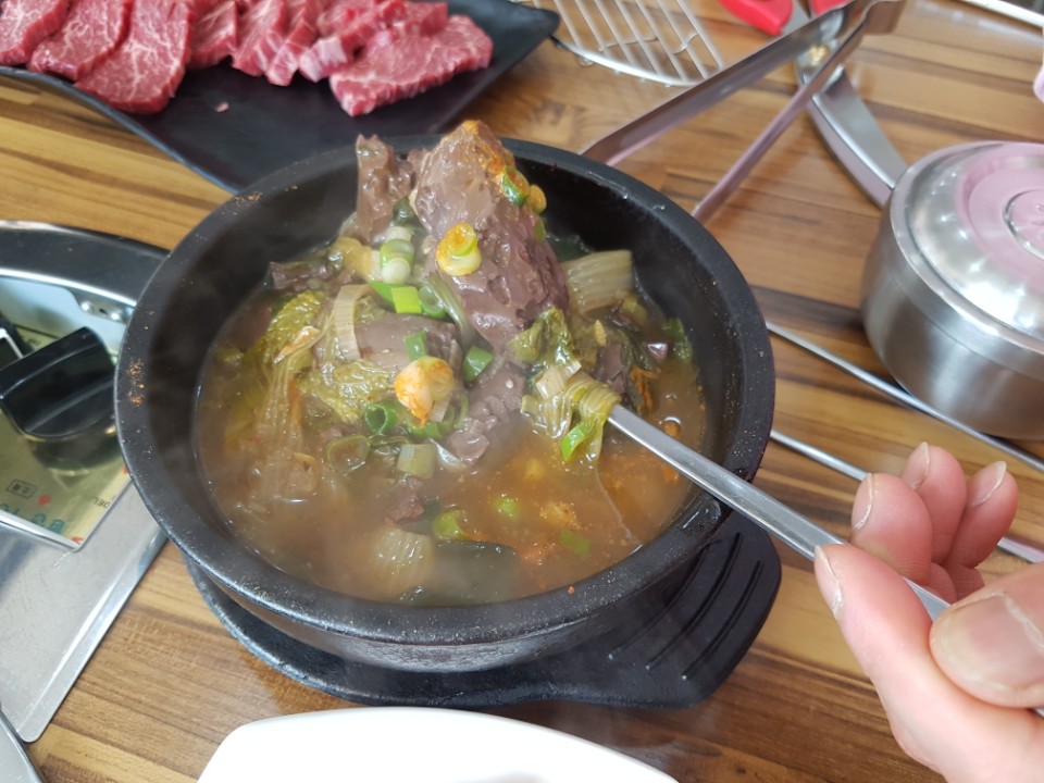 육사육구 이미지