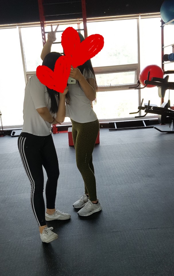 세진휘트니스 이미지