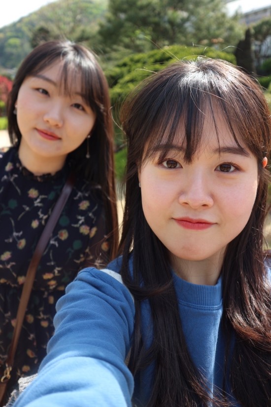 이지킴연합치과 이미지