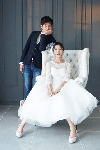 비원스튜디오 이미지
