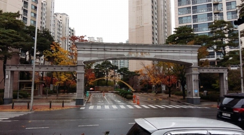 멀티S팰리스 이미지