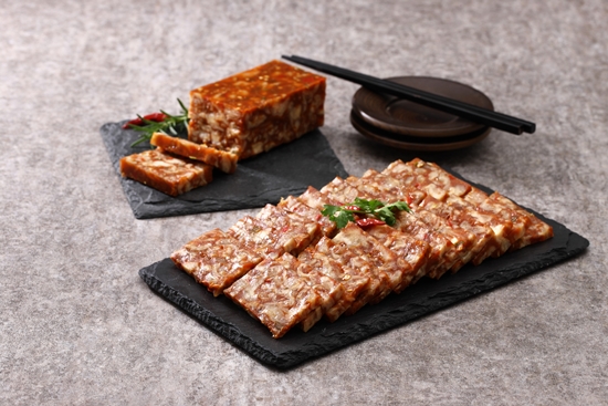 닭한마리닭발 이미지