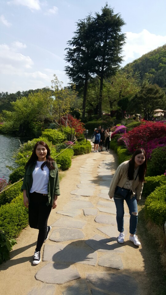 이지킴연합치과 이미지