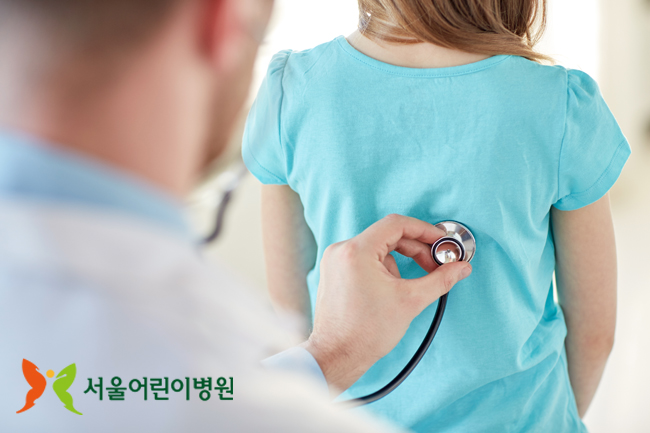 서울어린이병원 이미지