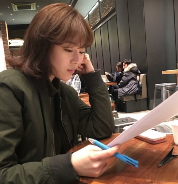 서하컴퍼니 이미지