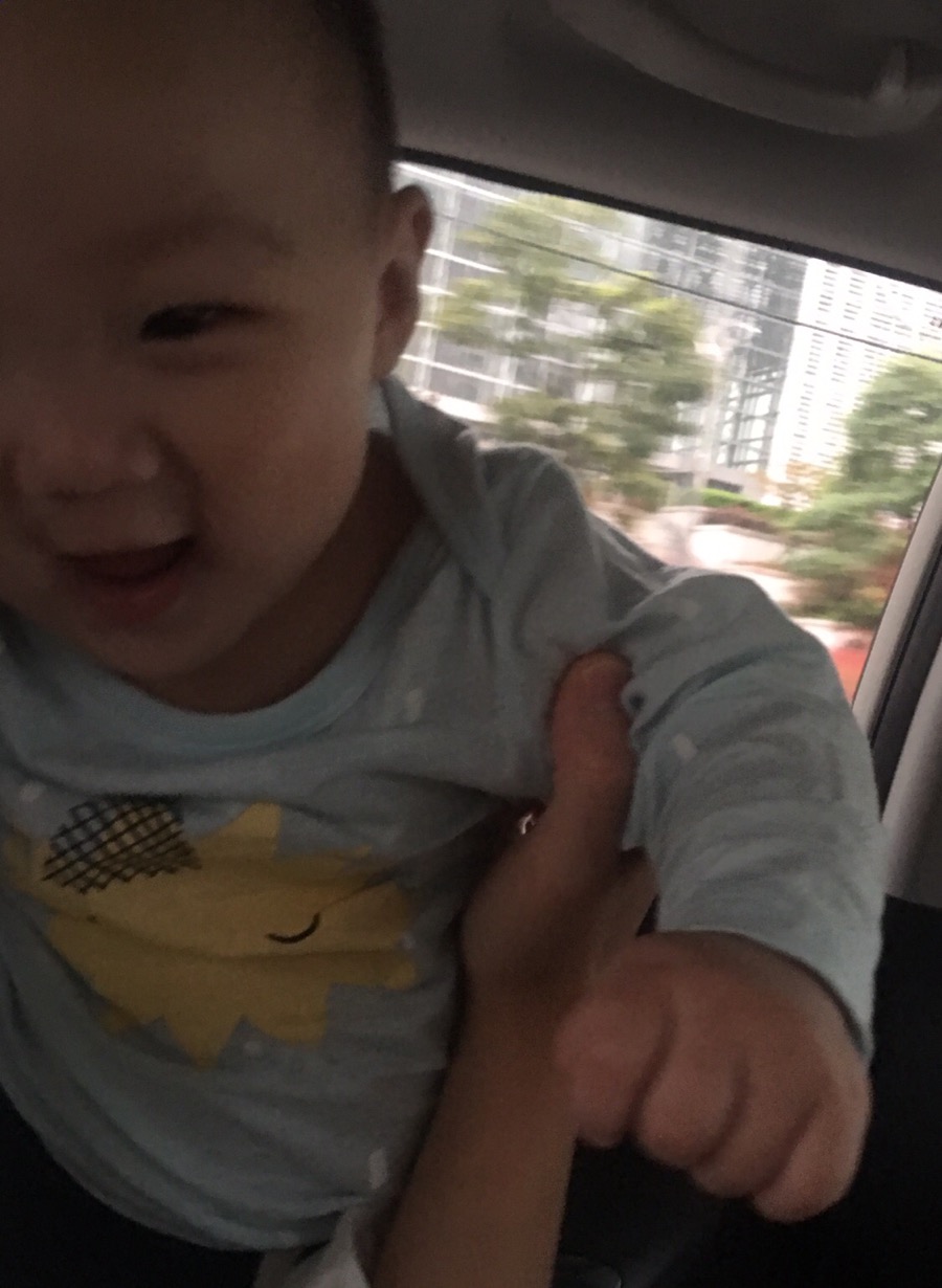 서울아동병원(내서읍) 이미지