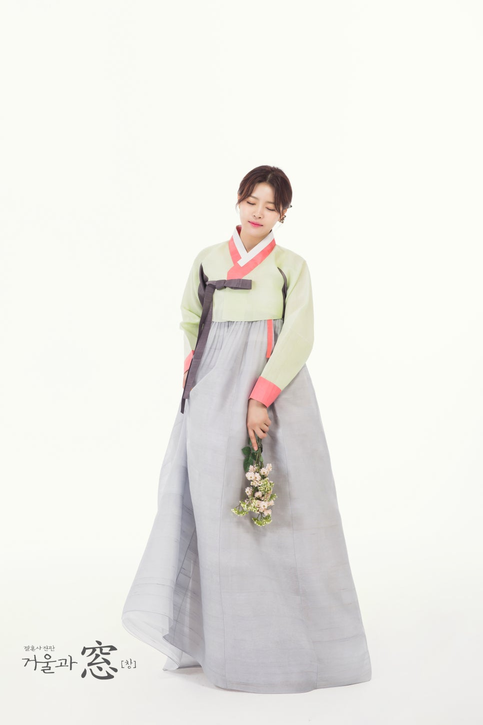 예스튜디오 이미지