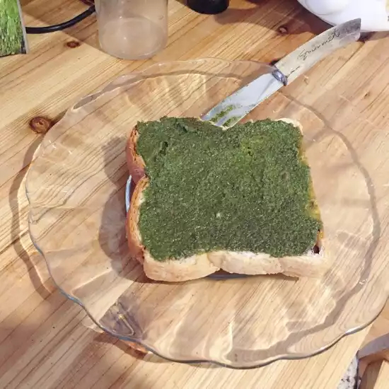 프로젝트가치삶 이미지