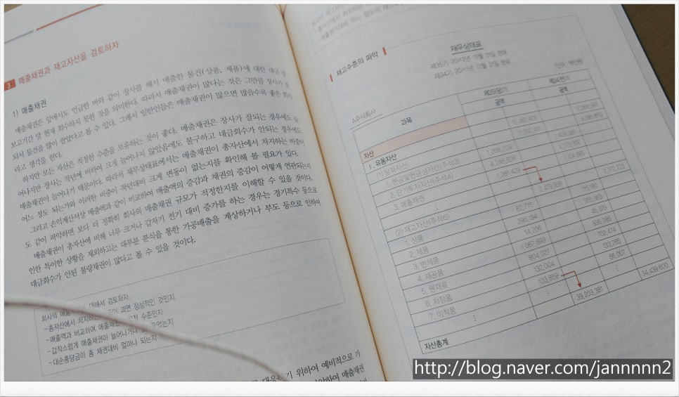 삼우세무회계 이미지