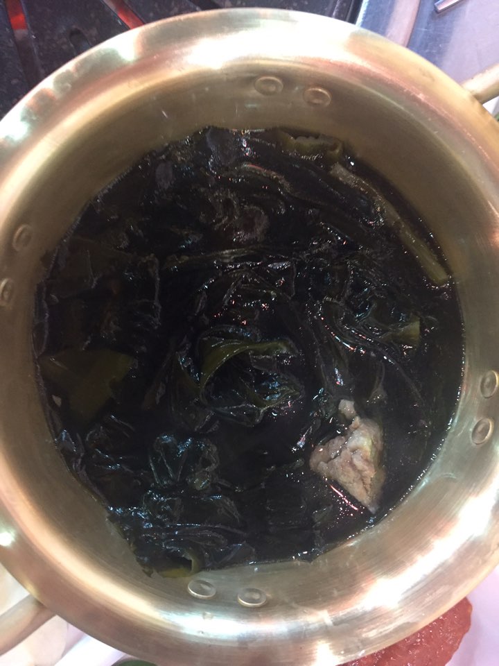 백조한우마을 이미지