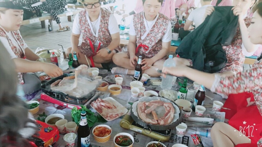 J헤어커커 이미지