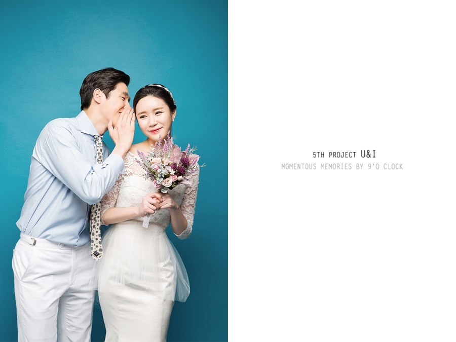유앤아이스튜디오 이미지
