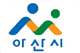 온천식품유통 이미지