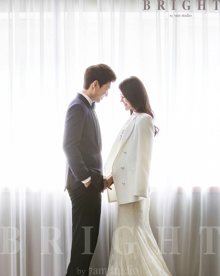 스튜디오브라이트 이미지