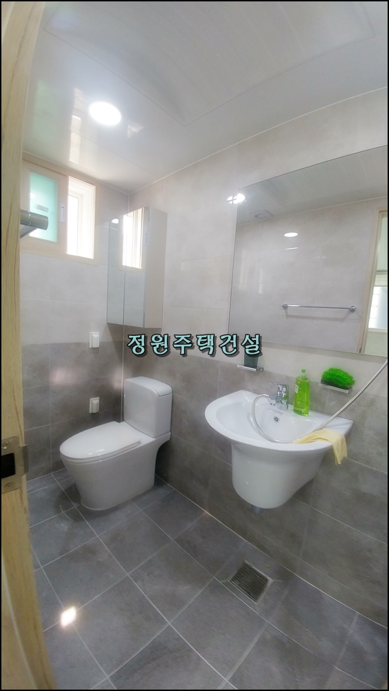 미소진 이미지