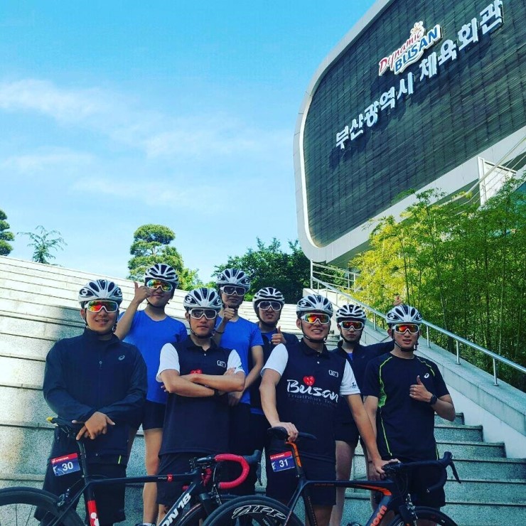 비엔비글로벌 이미지