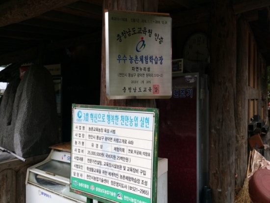 이아이피교육 이미지