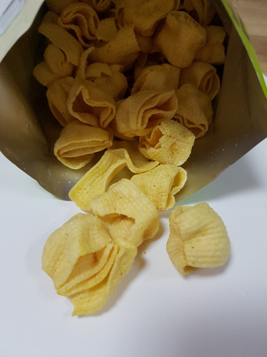 콘스프 이미지