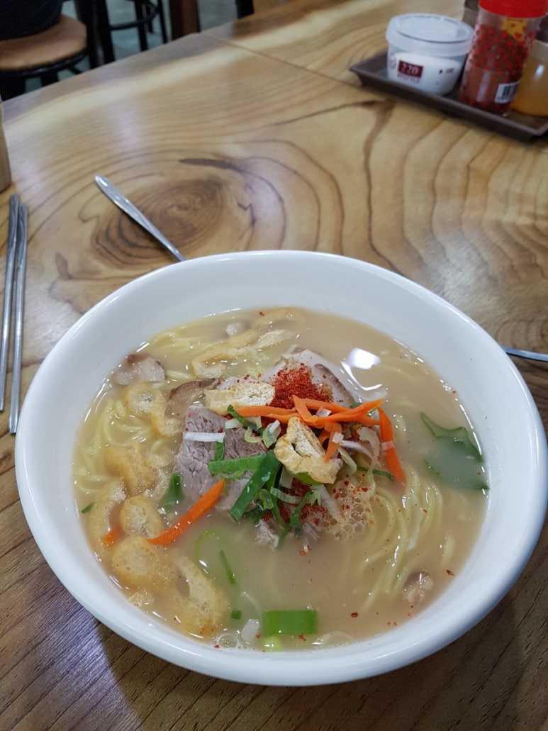 103순례자의 집 이미지