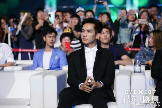 소태양 이미지