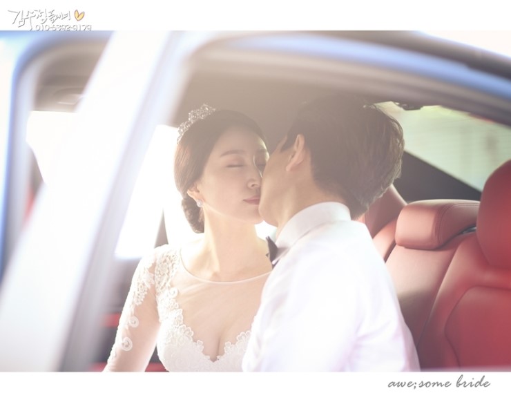 어썸스냅 이미지
