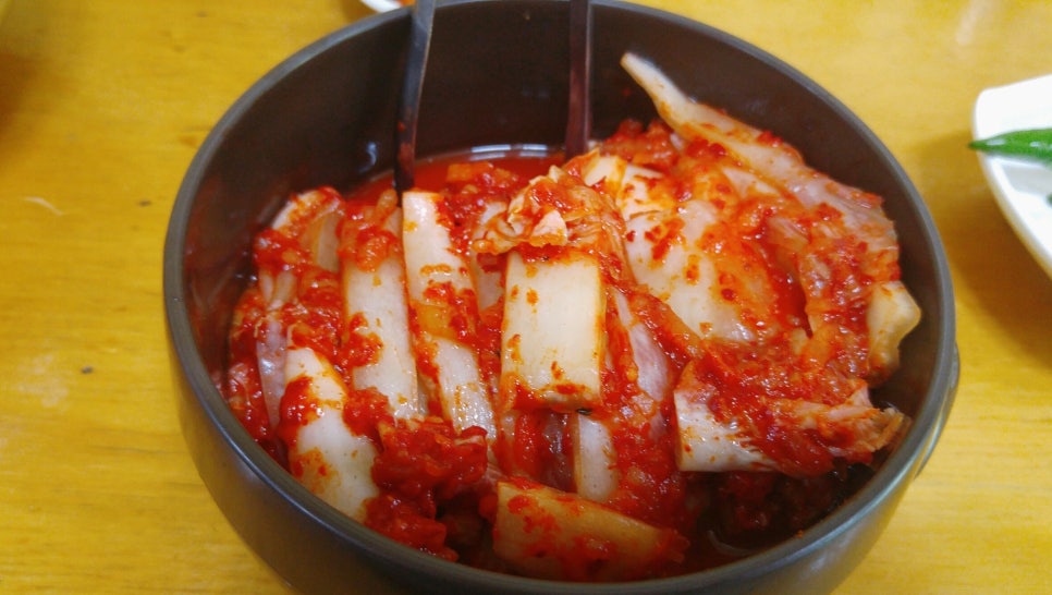 불멸의계절 이미지
