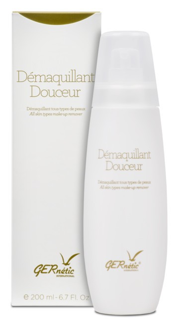 두세르(Douceur) 이미지