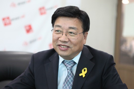 (주)한국커리어잡스 이미지