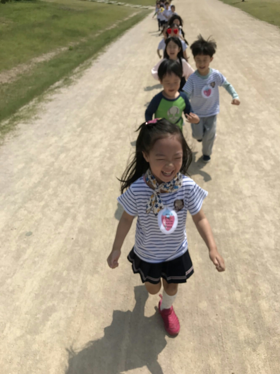 이화유치원 이미지