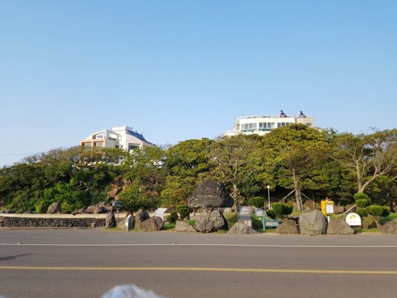 103순례자의 집 이미지