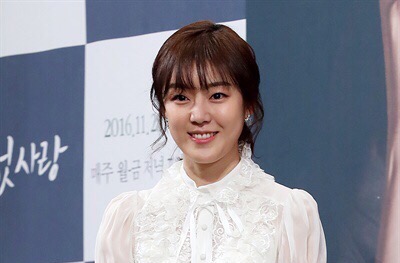 서하컴퍼니 이미지