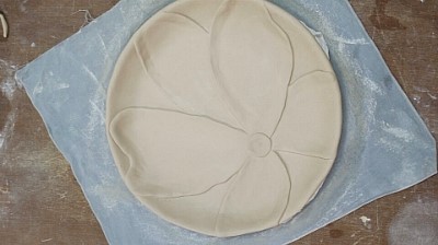 미석공방 이미지