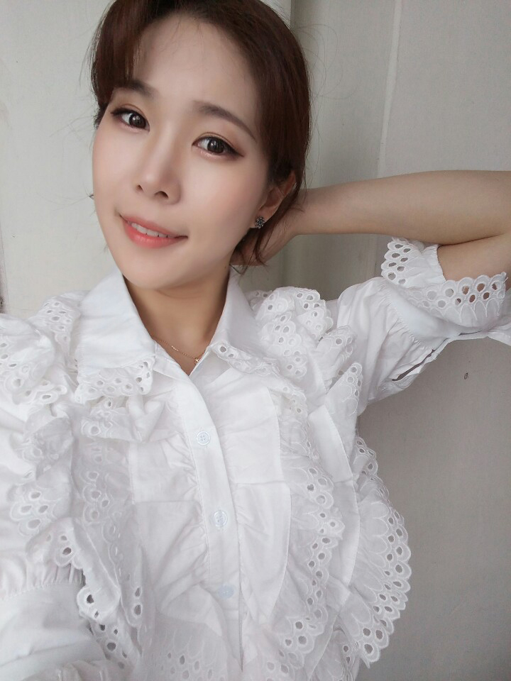 by.미쁘다 이미지