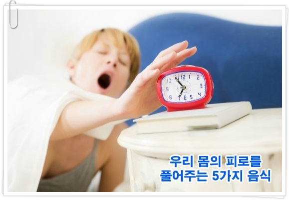 나눔케어피트니스 이미지