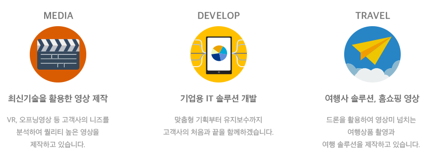 (주)인스앤 이미지