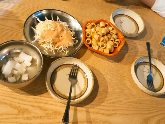 꼬꼬치킨 이미지