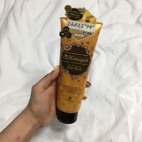 정가인헤어 이미지